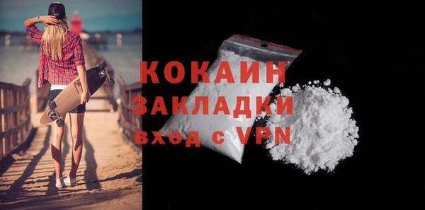 гашик Зерноград