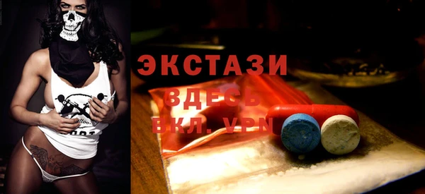 гашик Зерноград