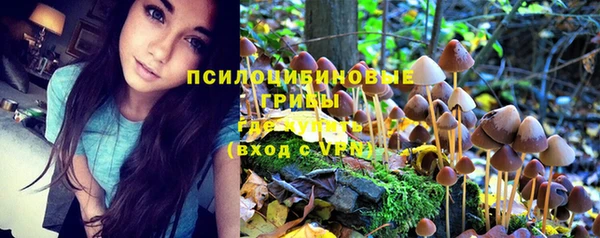 мяу мяу кристалл Зеленодольск